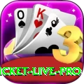 icc cricket live Slots Supreme v1.3.4