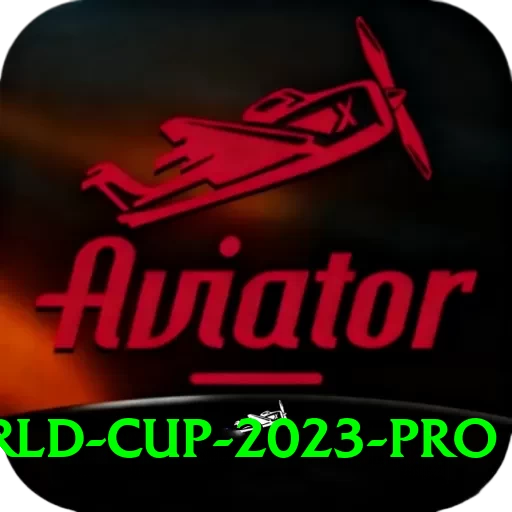 icc cricket world cup 2023 Bonus Super v4.9.4 - 2