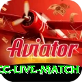 icc live match Deluxe Pro v2.2.6