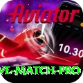 icc live match Cash Legend