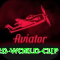 icc men's t20 world cup Master Pro v2.3.4