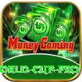 icc men's t20 world cup Official v1.2.8