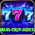 icc odi world cup 2023 Gold Edition v2.7.5