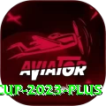 icc odi world cup 2023 Pro Rewards