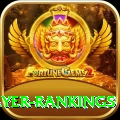 icc player rankings Max Pro v1.5.1