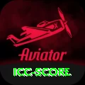 icc score Elite Pro v3.0.7