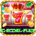 icc score Royal v4.2.2