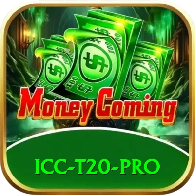 icc t20 King - Casino & Slots - 2