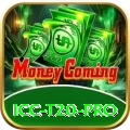icc t20 King - Casino & Slots