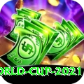 icc t20 world cup 2021 Apps (Tools & Injectors) Pro v2.8.5