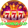 icc t20 world cup Apps (Tools & Injectors) Premium v4.5.3