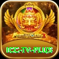 icc tv Casino Official v1.1.8