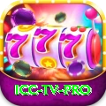 icc tv PK Deluxe