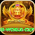 icc women's t20 world cup Gold Pro v4.6.9