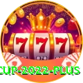 icc women's world cup 2022 Slot Machine Turbo