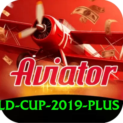 icc world cup 2019 - Elite v1.8.2 - 2