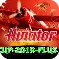icc world cup 2019 - Elite v1.8.2