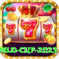 icc world cup 2023 Plus v1.5.6