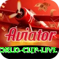 icc world cup live Apps (Tools & Injectors) Elite v5.8.5