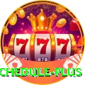 icc world cup schedule Casino Max v3.3.4