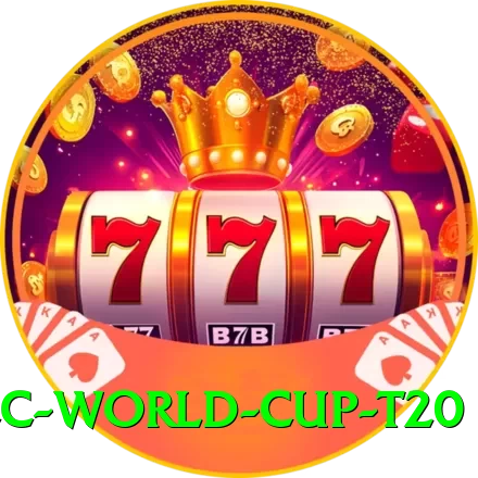 icc world cup t20 Master v4.7.1 - 2