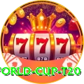 icc world cup t20 Master v4.7.1