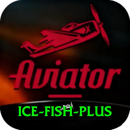 ice fish App Prime v4.5.0 - 2