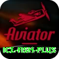 ice fish App Prime v4.5.0