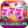 ilt20 uae league pk Games (Casino & Earning) VIP v1.3.3