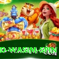 imad wasim spin Games (Casino & Earning) Gold v4.4.7