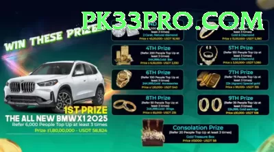 1win.pk Prime v5.2.3 Screenshot 3 - 5