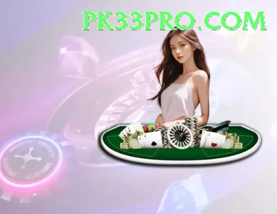 777 casino games Live Casino Gold Screenshot 3 - 5