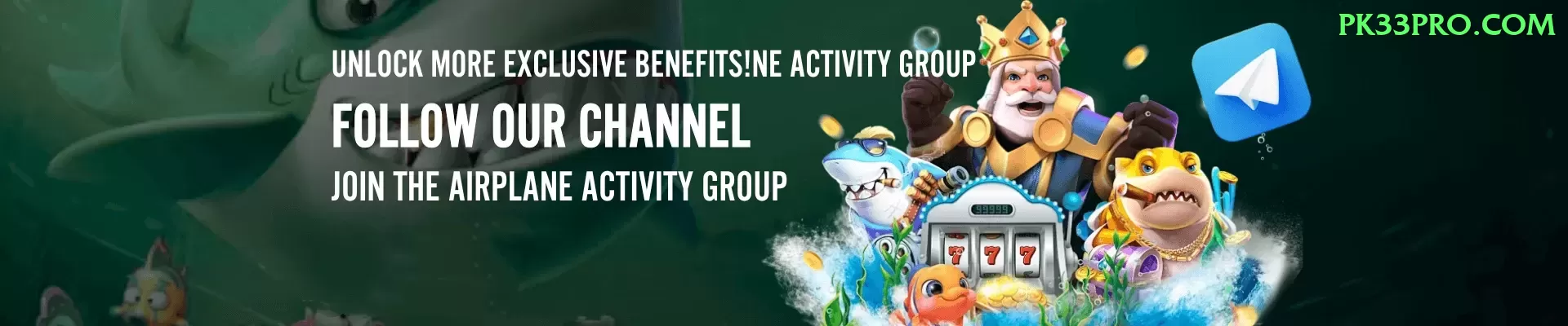 affiliate program join Apps (Tools & Injectors) Max v4.7.3 Screenshot 1