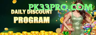 antigua hawksbill Games (Casino & Earning) Max v3.6.8 Screenshot 4 - 6