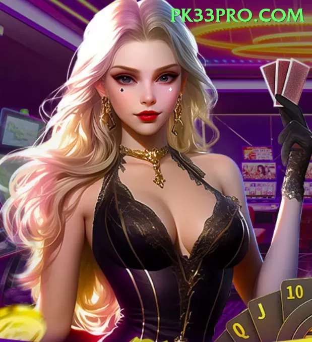 aviator bet Games (Casino & Earning) Ultimate v4.6.4 Screenshot 1