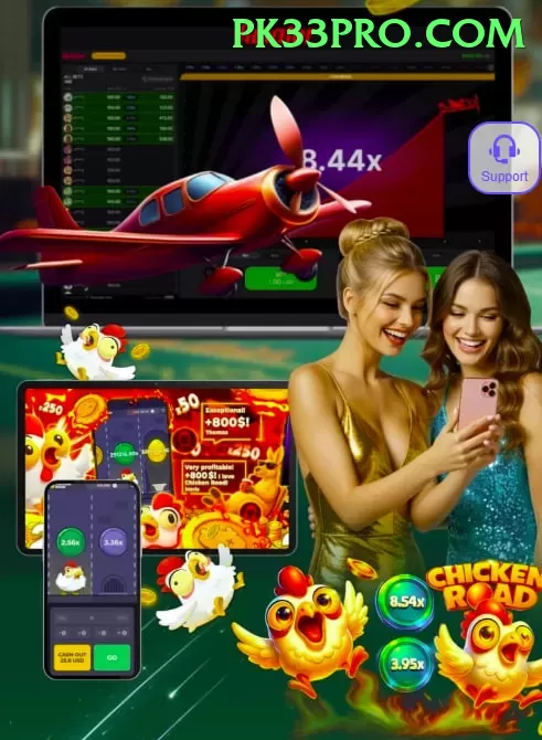 bbl live score Games (Casino & Earning) Max v3.9.8 Screenshot 1