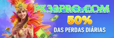 bet905 Games (Casino & Earning) Deluxe v5.1.5 Screenshot 2 - 4