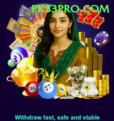 betmgm casino Gold Pro v5.2.4 Screenshot 3 - 5