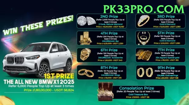 Betrupees Games (Casino & Earning) Pro v1.9.1 Screenshot 1