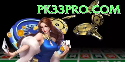 Club Pk VIP Pro vv2.0.6 Screenshot 4 - 6