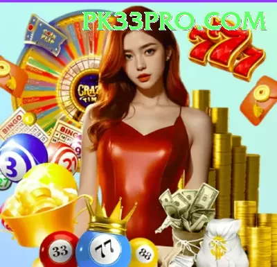 earn daily cash betting app Max Pro v1.2.7 Screenshot 4 - 6