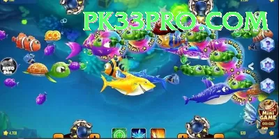 go fishing Pro1 v4.2.4 Screenshot 2 - 4