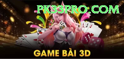 golo 777 - Live Gold Screenshot 4 - 6