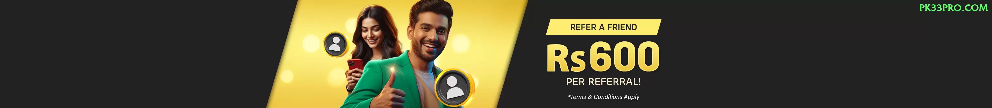 ind aus t20 - Gaming Royal Screenshot 1