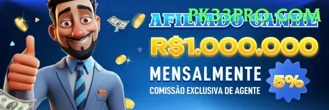 india next cricket match Jackpot Ultimate v1.7.2 Screenshot 1