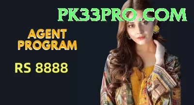 kanyam ilam sunrise VIP Edition v5.0.5 Screenshot 2 - 4