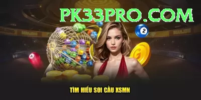 lotterysambad Master v1.1.2 Screenshot 1 - 3