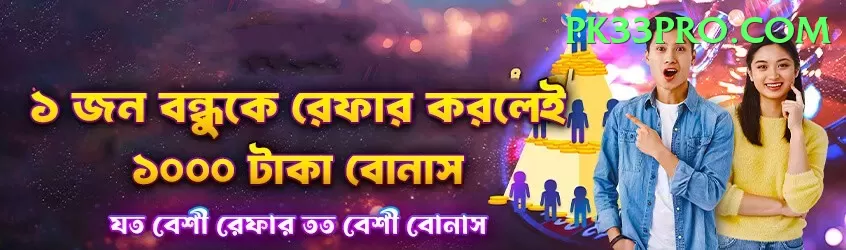 mahipal lomror Pro1 v3.8.6 Screenshot 1