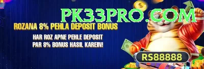 MJ77 Gold - Win Real PKR Screenshot 3 - 5