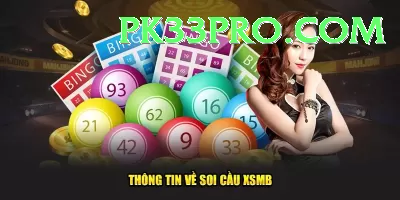 newyork lottery Casino Turbo v1.5.4 Screenshot 3 - 5